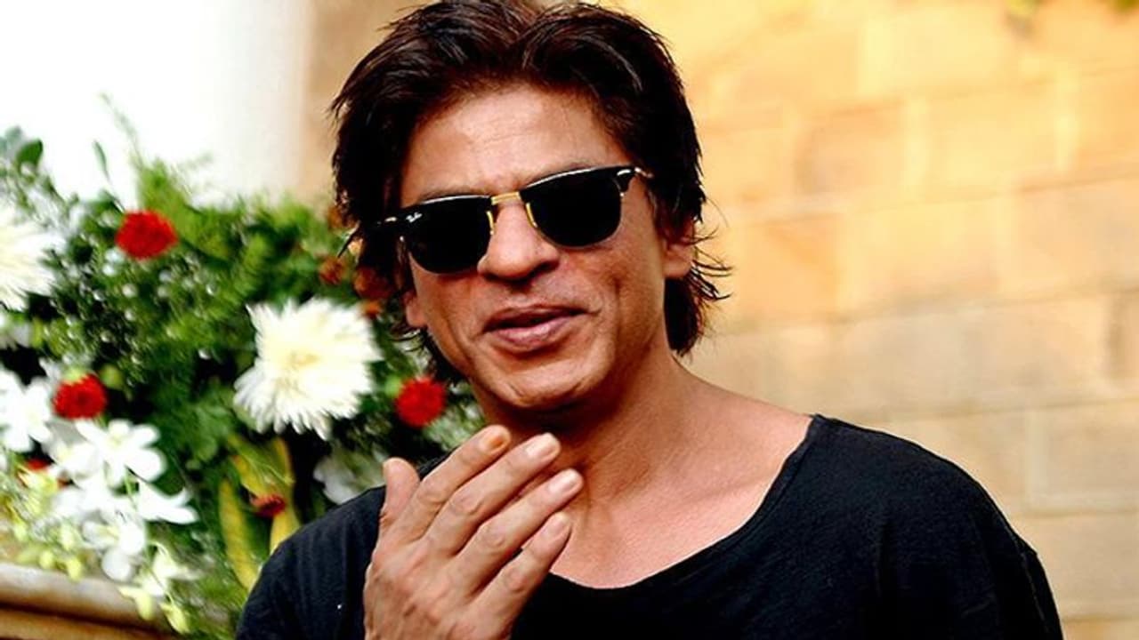 शाहरुख खान की फिल्मों के राइट्स खरीदने OTT मालिक में छिड़ी जंग, करोड़ों का दांव लगाने को हैं तैयार