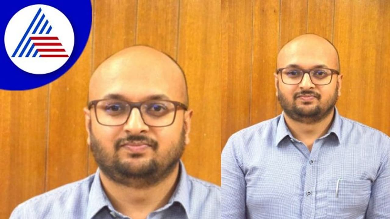 Dharwad ಅಳ್ನಾವರ ಪೌರಕಾರ್ಮಿಕರ ಮನೆಗಳ ನಿರ್ಮಾಣ ಸ್ಥಳ ತನಿಖೆಗೆ ಆದೇಶ Dharwad ಅಳ್ನಾವರ ಪೌರಕಾರ್ಮಿಕರ ಮನೆಗಳ ನಿರ್ಮಾಣ ಸ್ಥಳ ತನಿಖೆಗೆ ಆದೇಶ