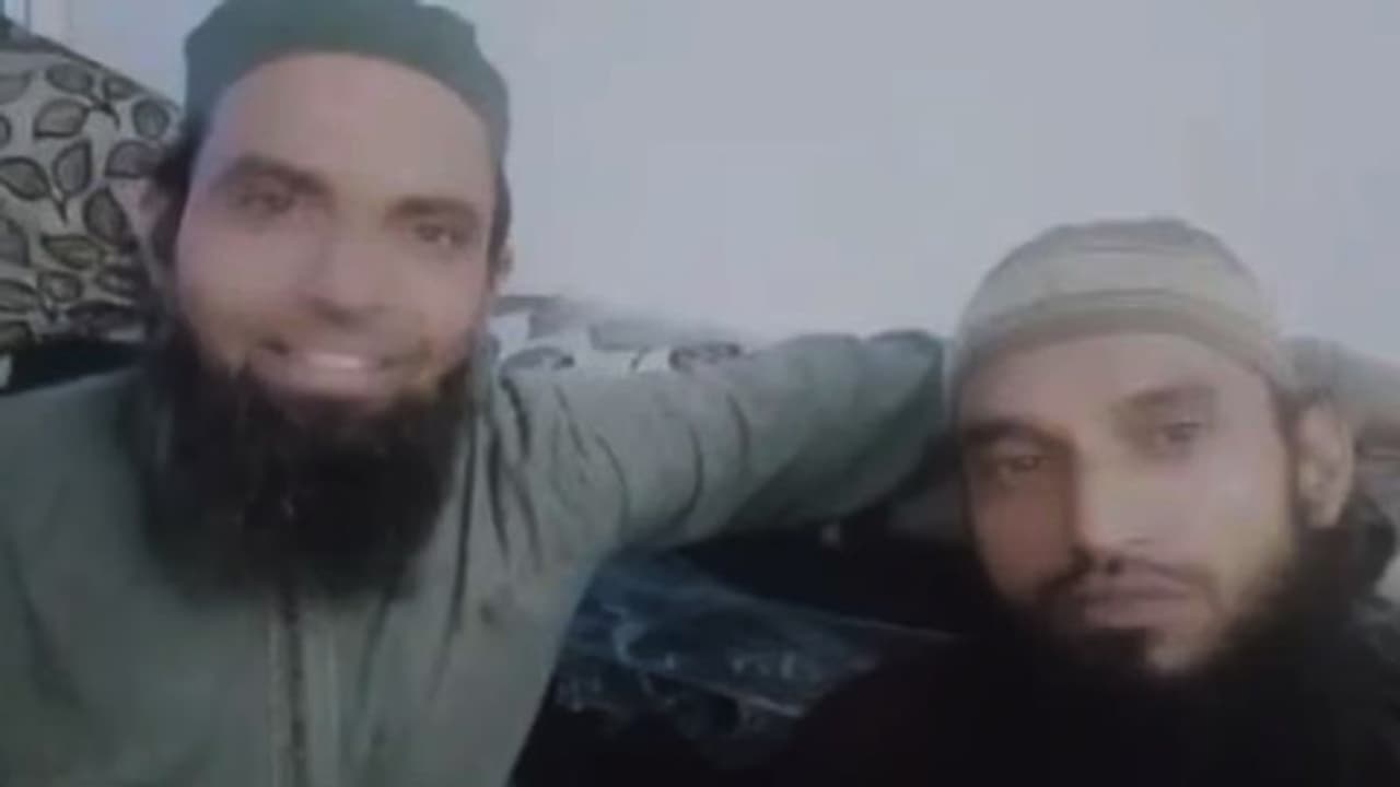 ராஜஸ்தான் டெய்லர் கொலை விவகாரம்... பாக். தீவிரவாதிகள் செயலா? உளவுத்துறை கொடுத்த அதிர்ச்சி தகவல்!! ராஜஸ்தான் டெய்லர் கொலை விவகாரம்... பாக். தீவிரவாதிகள் செயலா? உளவுத்துறை கொடுத்த அதிர்ச்சி தகவல்!!