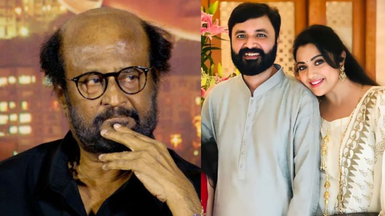 வித்யாசாகர் உடலுக்கு அஞ்சலி செலுத்த நேரில் சென்ற ரஜினி.. அங்கிள் என கதறி அழுத மீனா கலங்கிப்போன சூப்பர்ஸ்டார் வித்யாசாகர் உடலுக்கு அஞ்சலி செலுத்த நேரில் சென்ற ரஜினி.. அங்கிள் என கதறி அழுத மீனா கலங்கிப்போன சூப்பர்ஸ்டார்