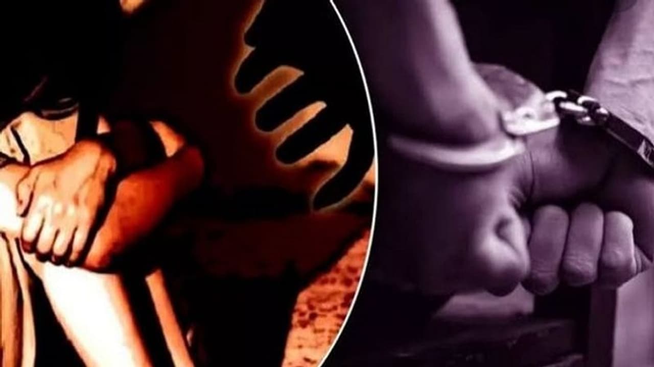 संतकबीरनगर: महिला होमागार्ड से दुष्कर्म के आरोप में सिपाही पर FIR, पीड़िता ने पुलिसकर्मी पर लगाए गंभीर आरोप 