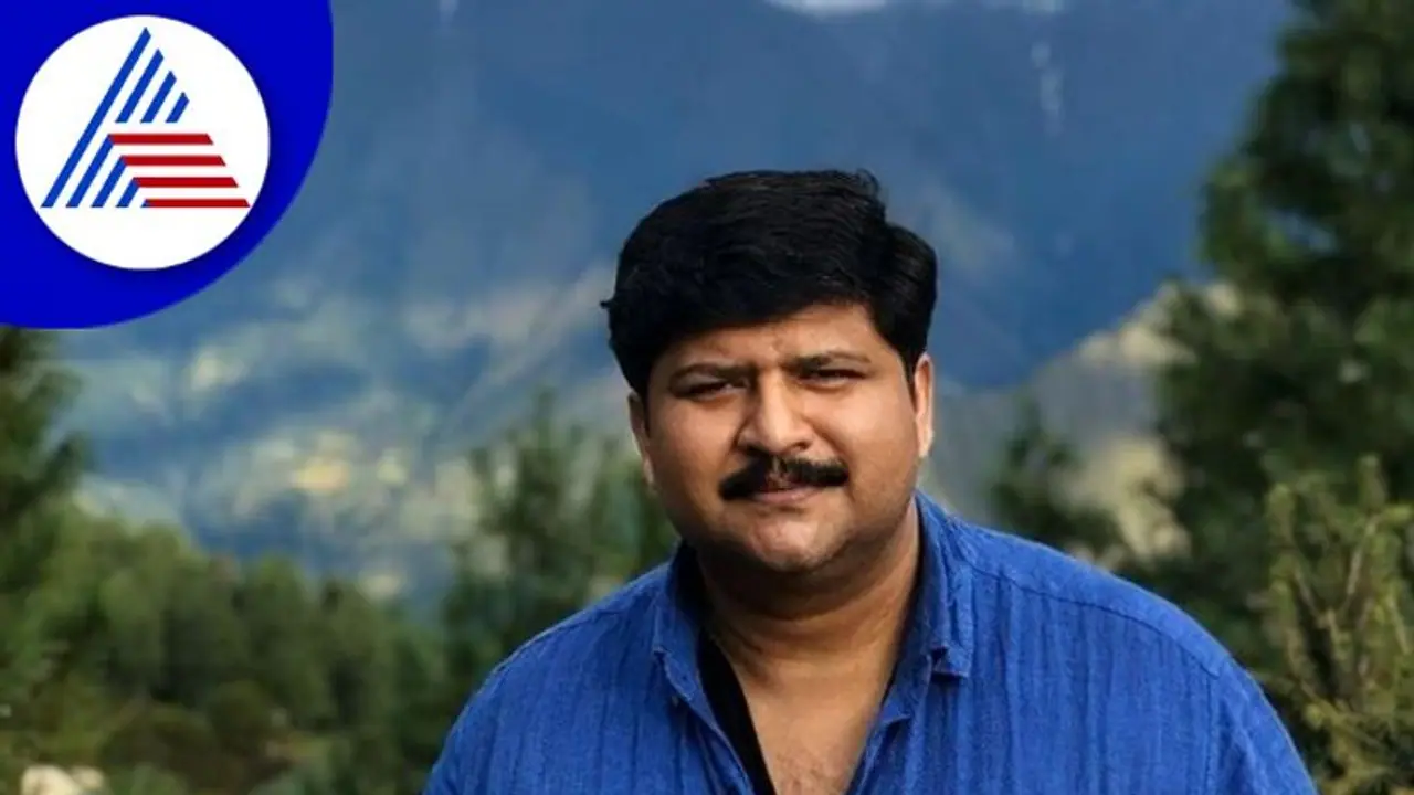 ನಟಿ ಅನುಷ್ಕಾ ಶೆಟ್ಟಿ ಅಣ್ಣನ ಹತ್ಯೆಗೆ ಸಂಚು, ಮಂಗಳೂರು ಪೊಲೀಸರಿಂದ ನೋಟಿಸ್ ನಟಿ ಅನುಷ್ಕಾ ಶೆಟ್ಟಿ ಅಣ್ಣನ ಹತ್ಯೆಗೆ ಸಂಚು, ಮಂಗಳೂರು ಪೊಲೀಸರಿಂದ ನೋಟಿಸ್