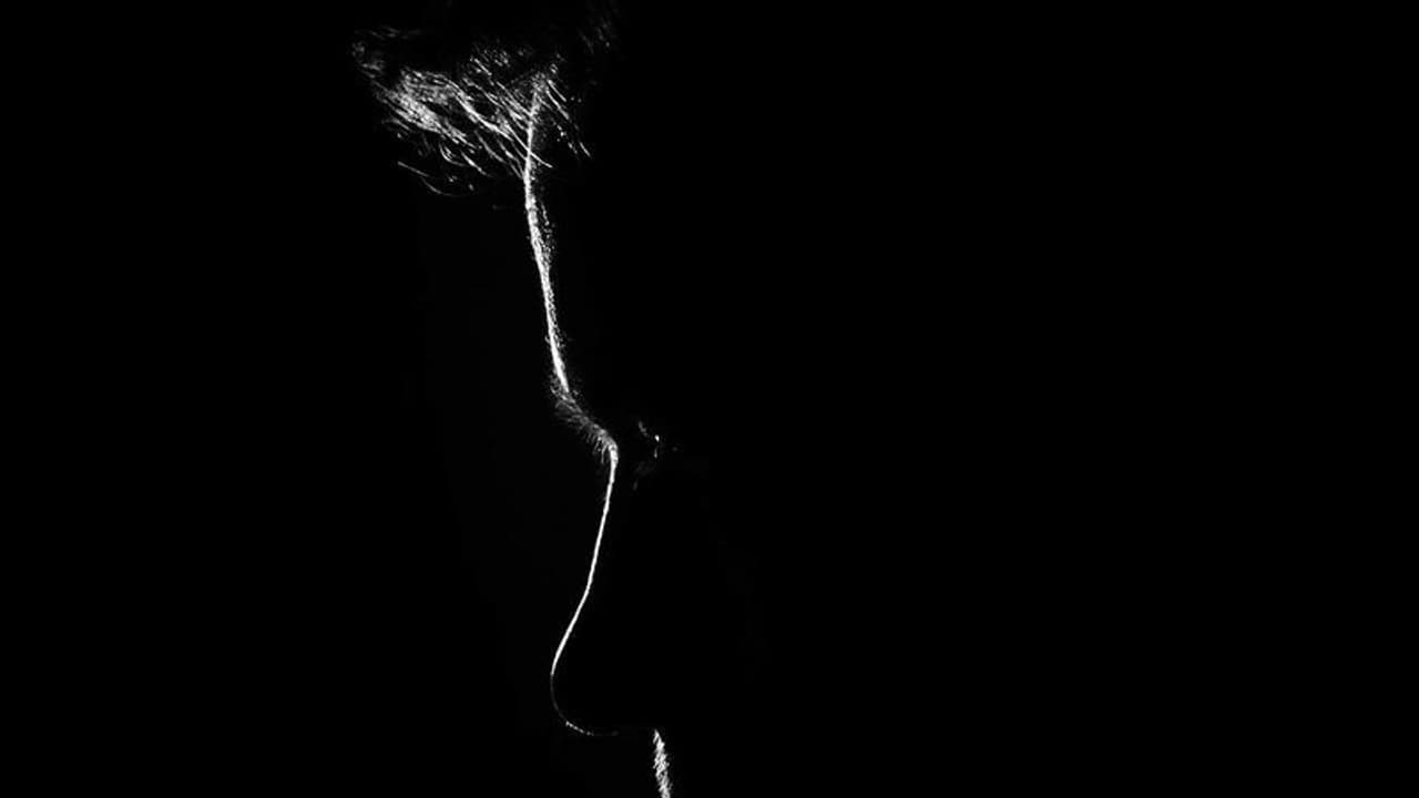 భార్య అందంగా లేదని వేధింపులు .. వితంతువుతో భర్త అక్రమ సంబంధం, ఇద్దరు పిల్లలతో కలిసి