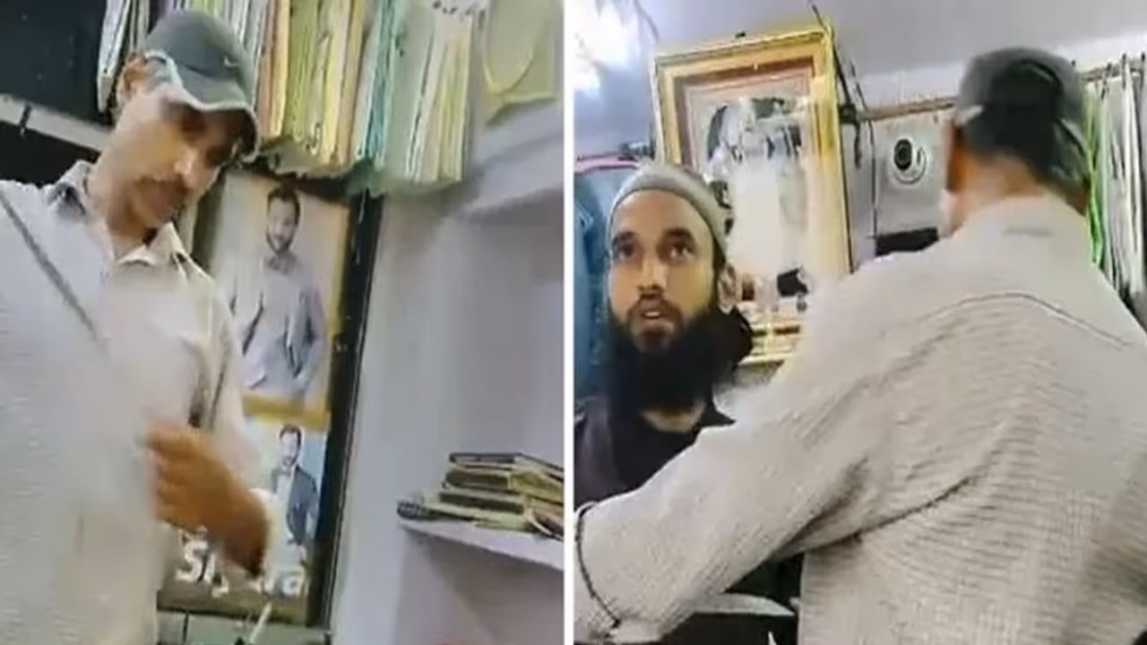 Udaipur beheading: Ban those who glorify murder, Govt tells social media platforms