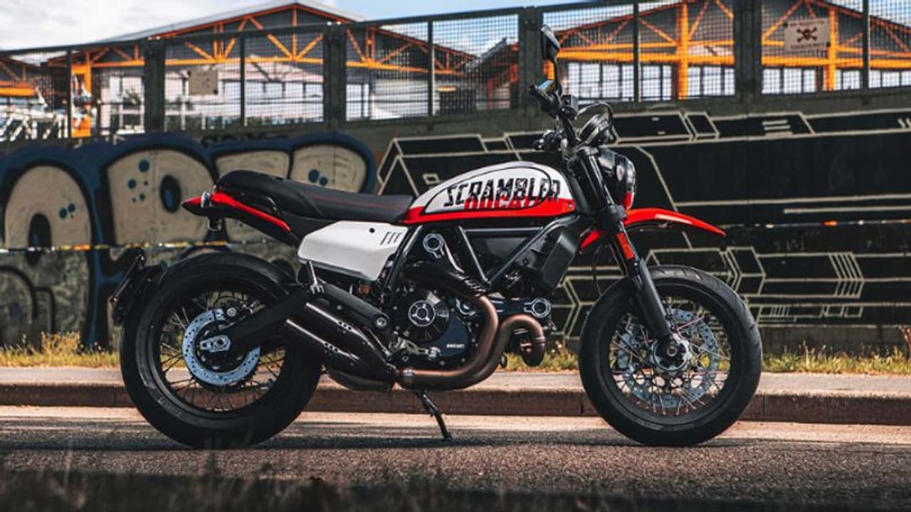 Ducati Scrambler 800 launched: डुकाटी की पावरफुल बाइक लांच, दमदार फीचर्स और शानदार डिजाइन से लैस, जानें सब कुछ