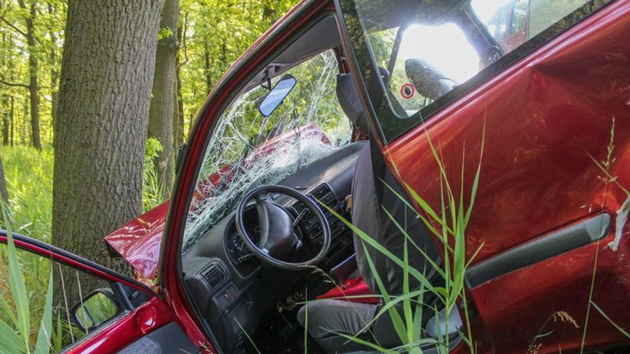 മദ്യപിച്ചുള്ള ഡ്രൈവിംഗിനെതിരെ പ്രസംഗം, പിന്നാലെ പൂസായി വാഹനാപകടം, വനിതാ മേയര് കുടുങ്ങി മദ്യപിച്ചുള്ള ഡ്രൈവിംഗിനെതിരെ പ്രസംഗം, പിന്നാലെ പൂസായി വാഹനാപകടം, വനിതാ മേയര് കുടുങ്ങി