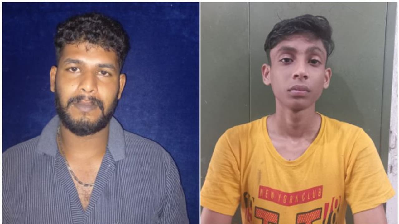 സേതുനായർ ആവശ്യപ്പെട്ടു, ശരത് പിള്ള കുളിദൃശ്യങ്ങൾ പകർത്തി; യുവതി അറിഞ്ഞിട്ടും ദൃശ്യങ്ങൾ സുഹൃത്തിനയച്ചു സേതുനായർ ആവശ്യപ്പെട്ടു, ശരത് പിള്ള കുളിദൃശ്യങ്ങൾ പകർത്തി; യുവതി അറിഞ്ഞിട്ടും ദൃശ്യങ്ങൾ സുഹൃത്തിനയച്ചു