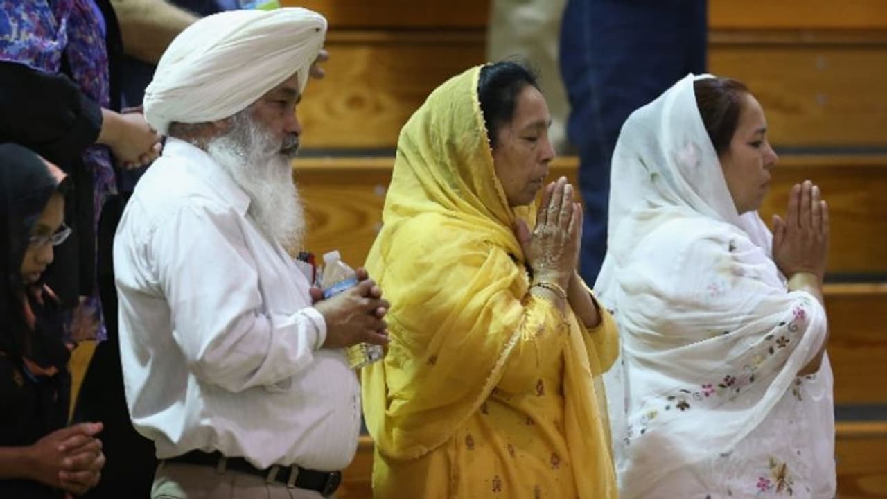 തിരുവനന്തപുരത്ത് സിഖ് ഗുരുദ്വാര സ്ഥാപിക്കാൻ സര്ക്കാര് സ്ഥലം അനുവദിച്ചു തിരുവനന്തപുരത്ത് സിഖ് ഗുരുദ്വാര സ്ഥാപിക്കാൻ സര്ക്കാര് സ്ഥലം അനുവദിച്ചു