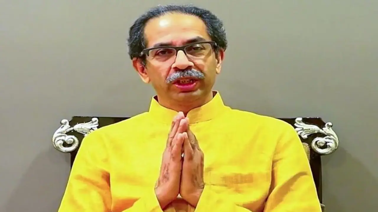 shiv sena: உடைந்தது சிவசேனா ; ஷிண்டே ஆதரவு எம்.பி.க்கள் தனிக்குழு: சின்னத்துக்கு போராடத் தயார்: ராவத்