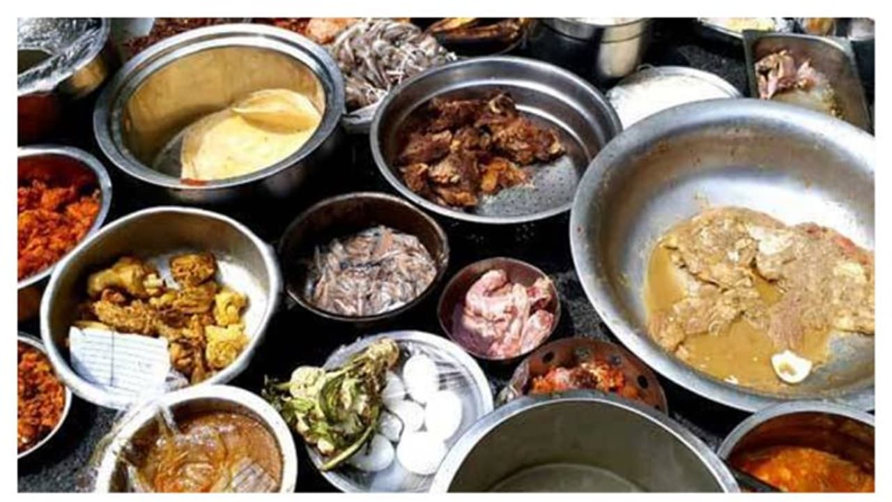 'ഓപ്പറേഷൻ മൂൺലൈറ്റ്'; സംസ്ഥാന വ്യാപകമായി ഹോട്ടലുകളില്‍ ജി എസ് ടി വകുപ്പിന്‍റെ പരിശോധന