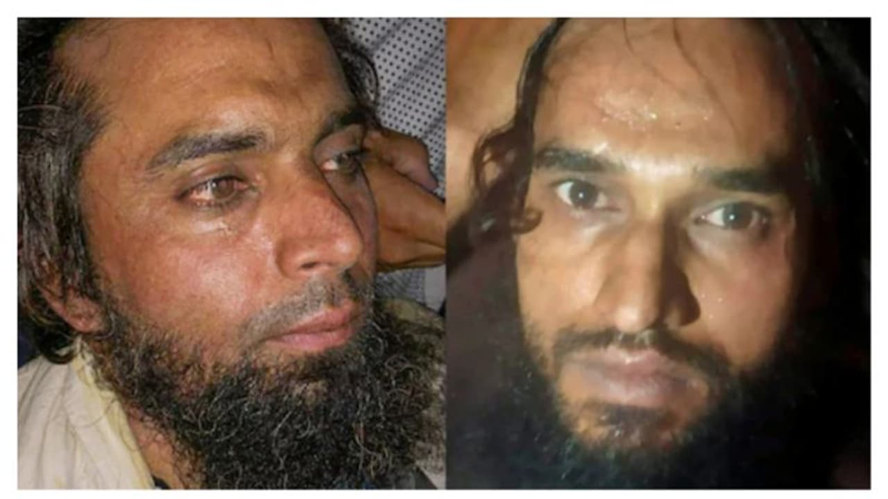 ഉദയ്പൂർ കൊലപാതകം: ചാവേറാക്രമണങ്ങൾ പദ്ധതിയിട്ടിരുന്ന ഗ്രൂപ്പുകളിലും പ്രതികൾ അംഗങ്ങള്‍; ചോദ്യംചെയ്യാൻ എന്‍ഐഎ