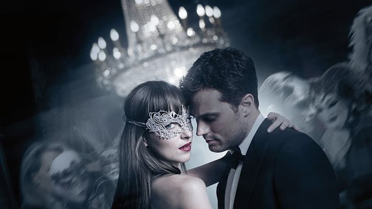 Dakota Johnson opens up on feud rumours with 'Fifty Shades' co star Jamie Dornan Dakota Johnson opens up on feud rumours with 'Fifty Shades' co star Jamie Dornan