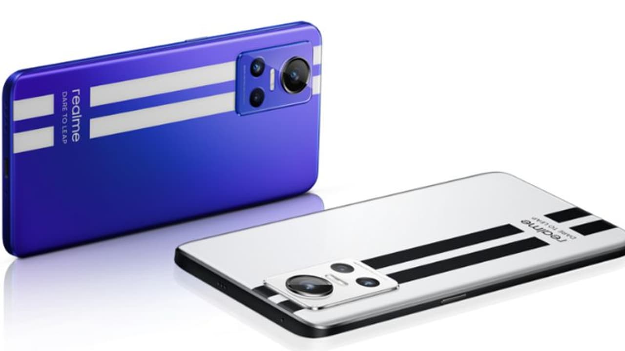 दिल जितने आ रहा Realme का धांसू डिजाइन वाला Smartphone, फीचर्स जान खरीदने का करेगा मन,बस इतनी है कीमत 