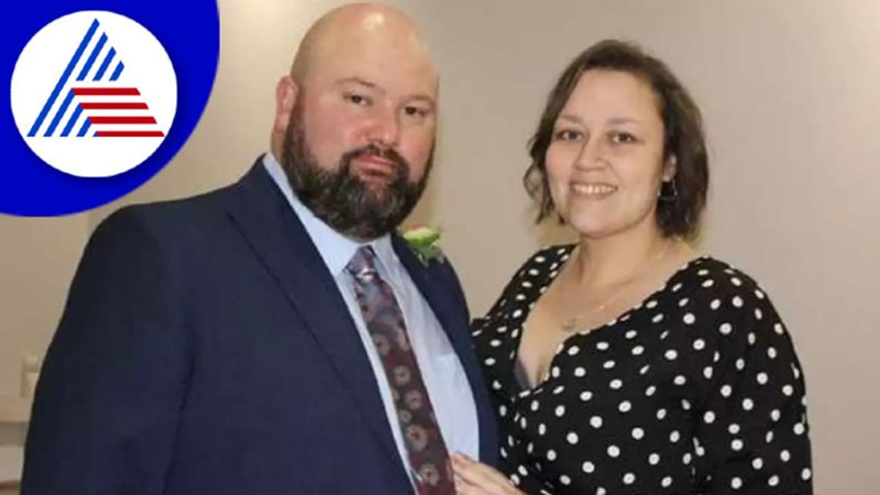 ಗಂಡ ಬಾಡಿಗೆಗಿದ್ದಾನೆ ಎಂದು ಜಾಹೀರಾತು ನೀಡಿದ ಹೆಂಡ್ತಿ! ಗಂಡ ಬಾಡಿಗೆಗಿದ್ದಾನೆ ಎಂದು ಜಾಹೀರಾತು ನೀಡಿದ ಹೆಂಡ್ತಿ!