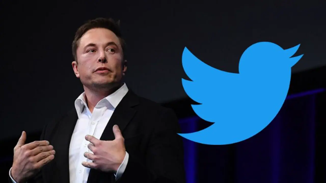 Elon Musk vs Twitter legal battle intensifies, Tesla CEO accuses tech giant of fraud in buyout deal