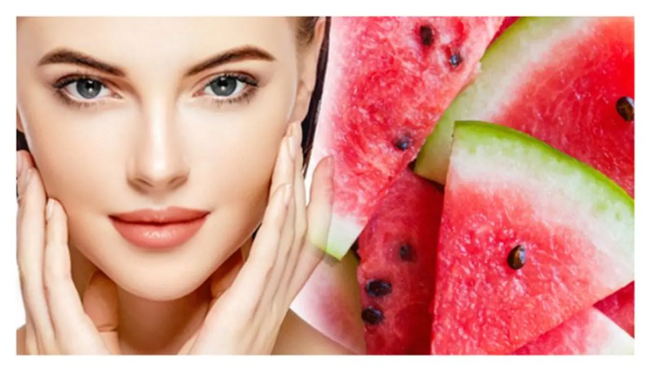 Watermelon Face Pack : മുഖസൗന്ദര്യത്തിന് തണ്ണിമത്തൻ കൊണ്ടുള്ള ഫേസ് പാക്കുകൾ