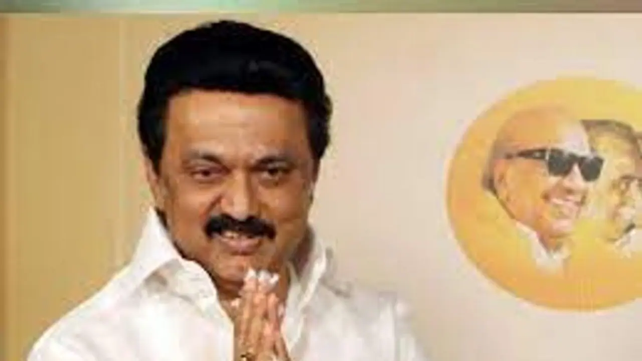 திடீர் விசிட் சென்ற முதலமைச்சர்.. பணியில் இல்லாமல் இருந்த அதிகாரி சஸ்பெண்ட்.. அடுத்து நடந்தது என்ன..? திடீர் விசிட் சென்ற முதலமைச்சர்.. பணியில் இல்லாமல் இருந்த அதிகாரி சஸ்பெண்ட்.. அடுத்து நடந்தது என்ன..?