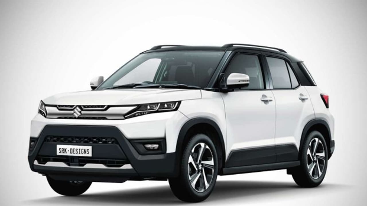 புது மாருதி சுசுகி பிரெஸ்ஸா வாங்க போறீங்களா? இதை தெரிஞ்சுகோங்க....! புது மாருதி சுசுகி பிரெஸ்ஸா வாங்க போறீங்களா? இதை தெரிஞ்சுகோங்க....!