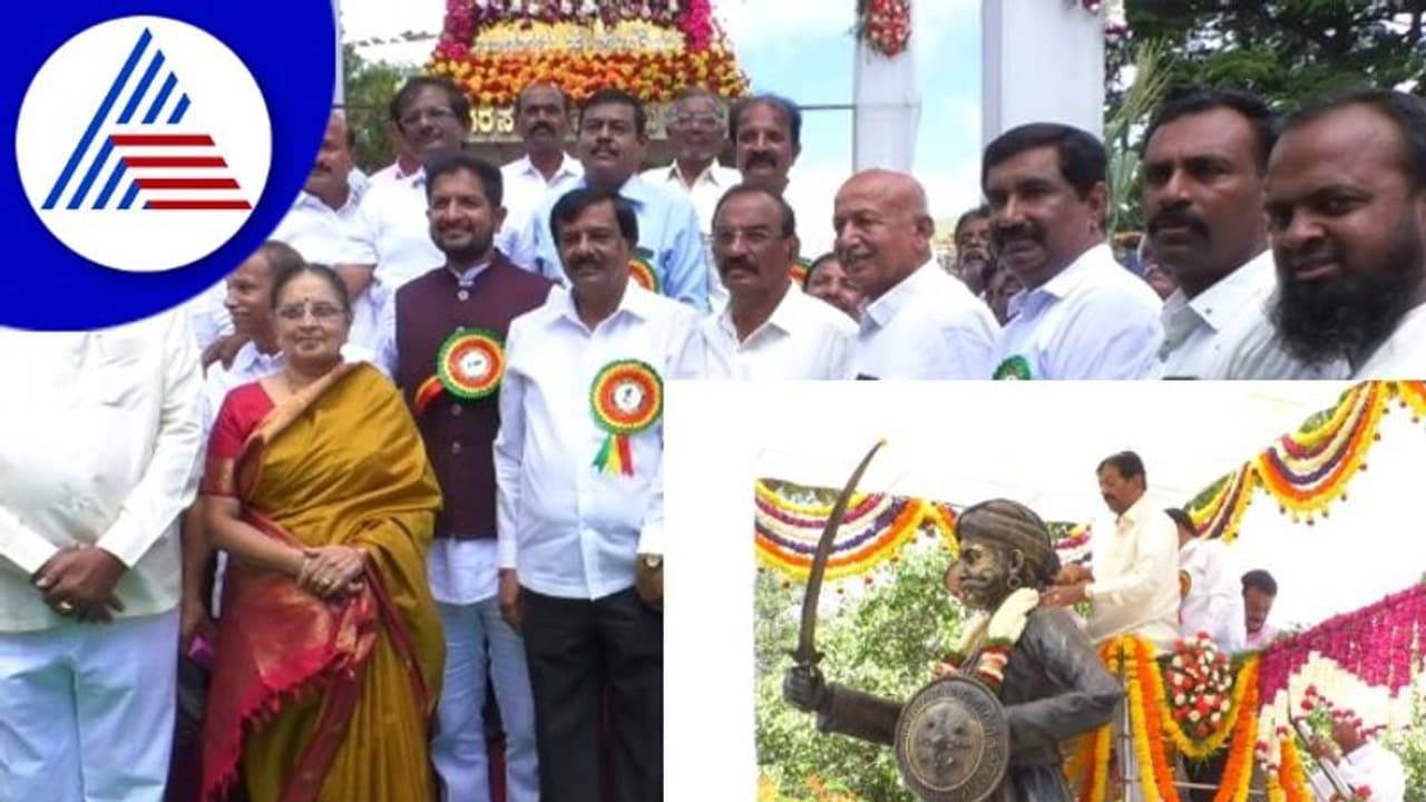 ಹೊಸಕೋಟೆ ಸ್ವಾಭಿಮಾನ ಮಾರಾಟಕ್ಕಿಲ್ಲ, ಎಂಟಿಬಿಗೆ ಠಕ್ಕರ್ ನೀಡಿದ ಶರತ್ ಬಚ್ಚೇಗೌಡ ಹೊಸಕೋಟೆ ಸ್ವಾಭಿಮಾನ ಮಾರಾಟಕ್ಕಿಲ್ಲ, ಎಂಟಿಬಿಗೆ ಠಕ್ಕರ್ ನೀಡಿದ ಶರತ್ ಬಚ್ಚೇಗೌಡ