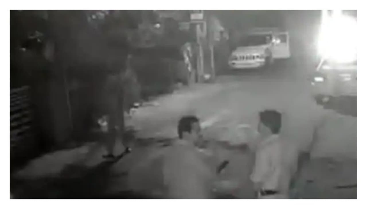 ബിജെപി ഓഫീസ് ആക്രമണ കേസ് പിൻവലിക്കാനാകില്ല ,രാഷ്ട്രീയ പ്രേരിതമെന്ന സര്‍ക്കാര്‍ നിലപാട് കോടതി തള്ളി 