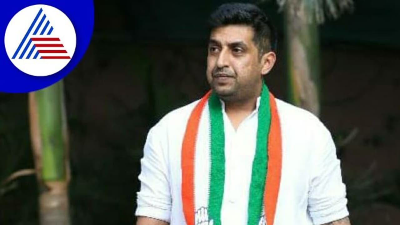 ಬೆಲೆ ಏರಿಕೆ, ನಿರುದ್ಯೋಗ ಬಗ್ಗೆ ಚಕಾರ ಎತ್ತದ ಪ್ರಧಾನಿ ಮೋದಿ: ರಕ್ಷಾ ರಾಮಯ್ಯ ಆರೋಪ