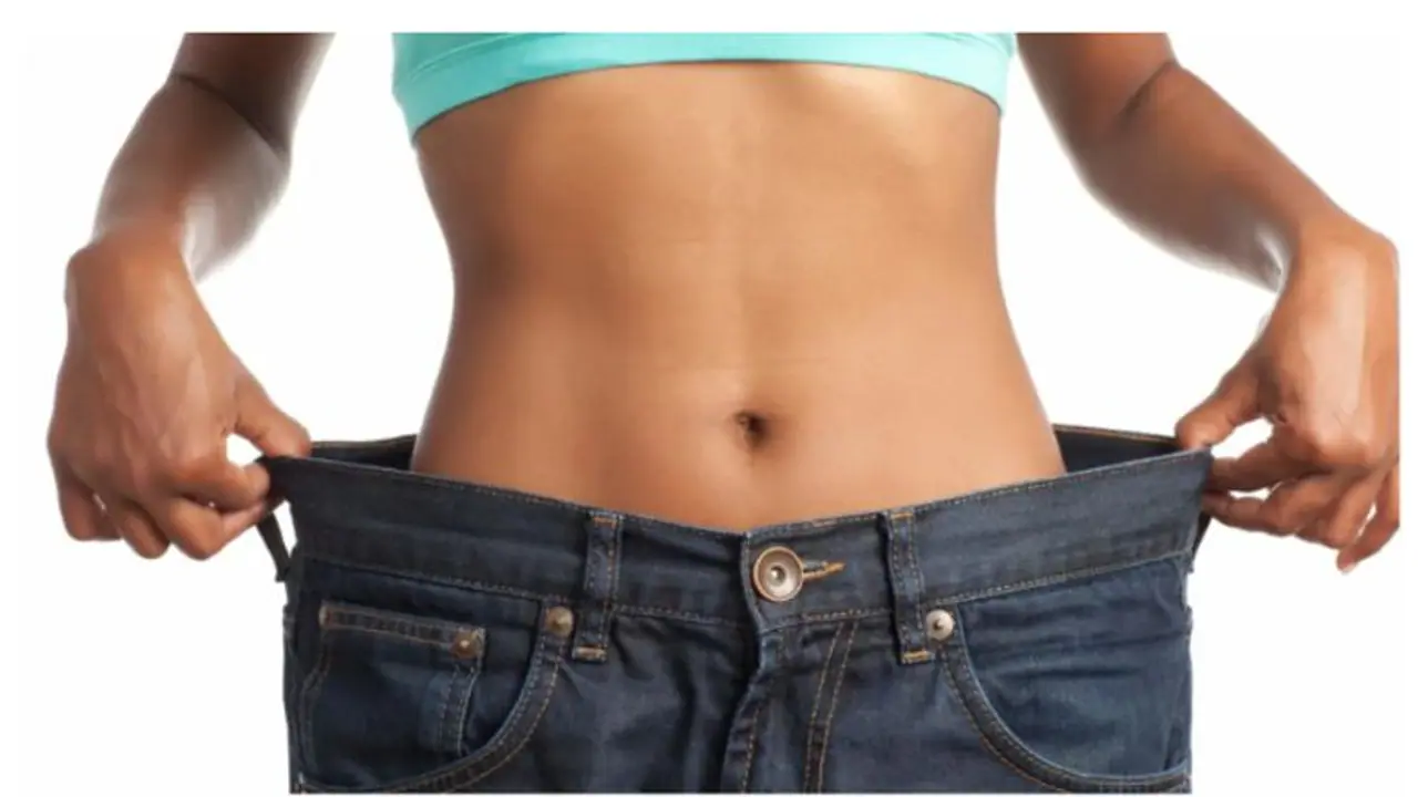 ডায়েটের সময় ভুলও খাবেন না এই কয়টি খাবার, রয়েছে Hidden Sugar, জেনে নিন কী কী