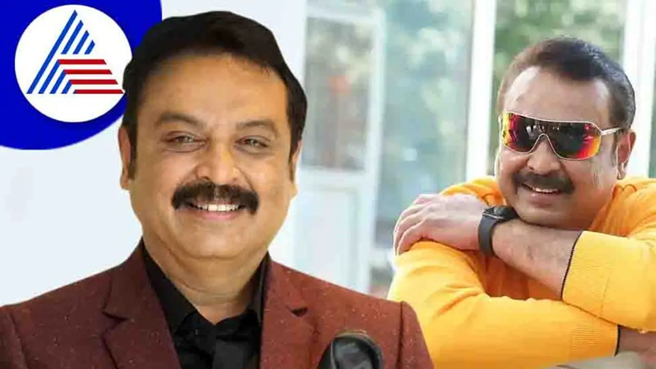 నా కారుపై దాడి: హైద్రాబాద్ గచ్చిబౌలి పోలీసులకు నరేష్ ఫిర్యాదు నా కారుపై దాడి: హైద్రాబాద్ గచ్చిబౌలి పోలీసులకు నరేష్ ఫిర్యాదు