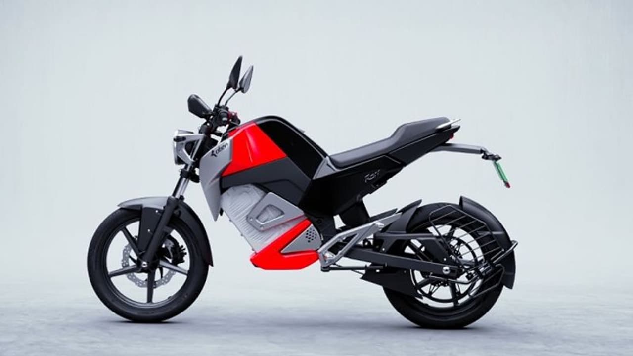 ಹೆಚ್ಚು ಸುರಕ್ಷಿತ, ಸುಲಭ ಚಾರ್ಜಿಂಗ್, ಅತ್ಯಾಕರ್ಷಕ ಒಬೆನ್ ಎಲೆಕ್ಟ್ರಿಕ್ ಬೈಕ್ ಟೆಸ್ಟ್ ರೈಡ್ ಆರಂಭ! ಹೆಚ್ಚು ಸುರಕ್ಷಿತ, ಸುಲಭ ಚಾರ್ಜಿಂಗ್, ಅತ್ಯಾಕರ್ಷಕ ಒಬೆನ್ ಎಲೆಕ್ಟ್ರಿಕ್ ಬೈಕ್ ಟೆಸ್ಟ್ ರೈಡ್ ಆರಂಭ!