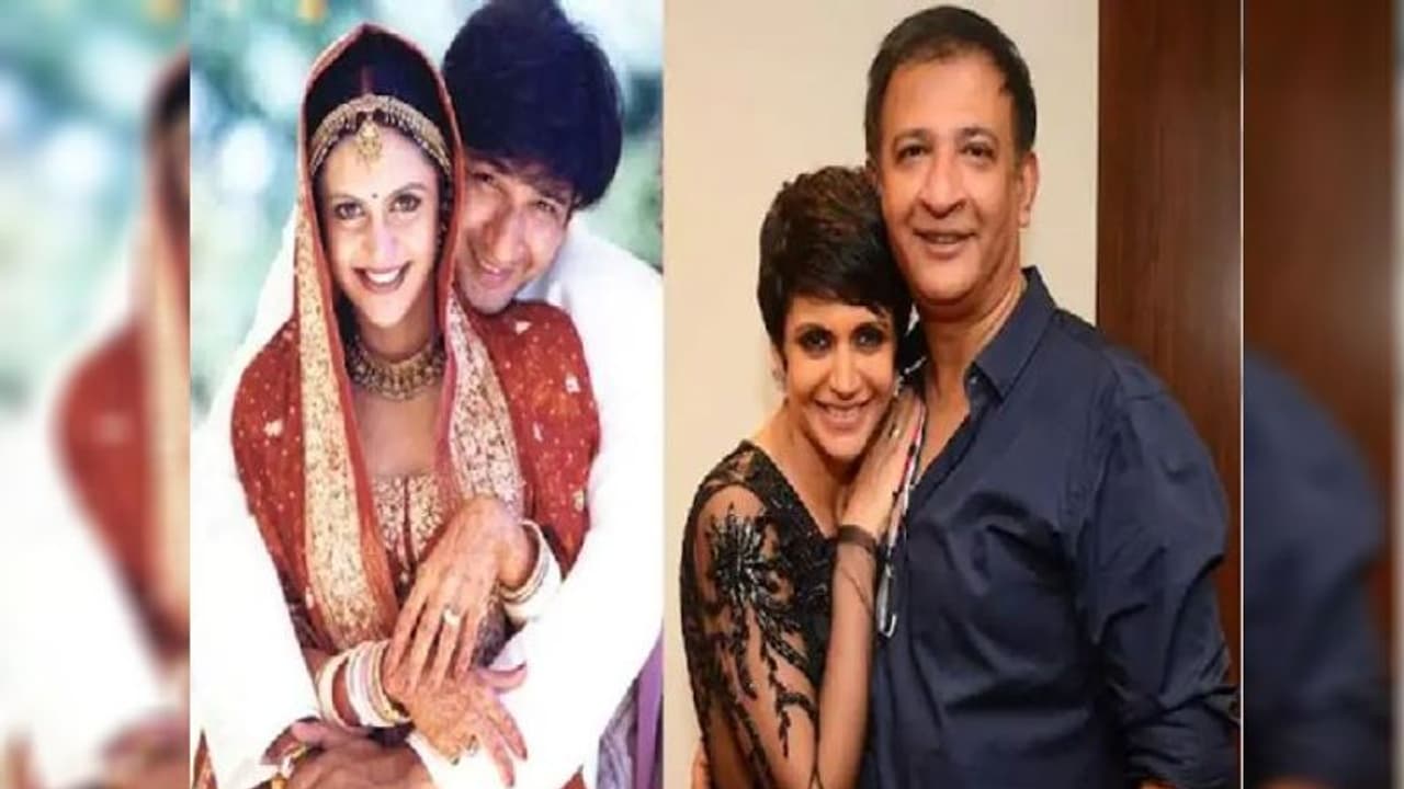 ৩৬৫ দিন রাজ হীন মন্দিরা, স্বামীর মৃত্যুবার্ষিকী তে আবেগঘন পোস্টে শোক প্রকাশ অভিনেত্রীর ৩৬৫ দিন রাজ হীন মন্দিরা, স্বামীর মৃত্যুবার্ষিকী তে আবেগঘন পোস্টে শোক প্রকাশ অভিনেত্রীর