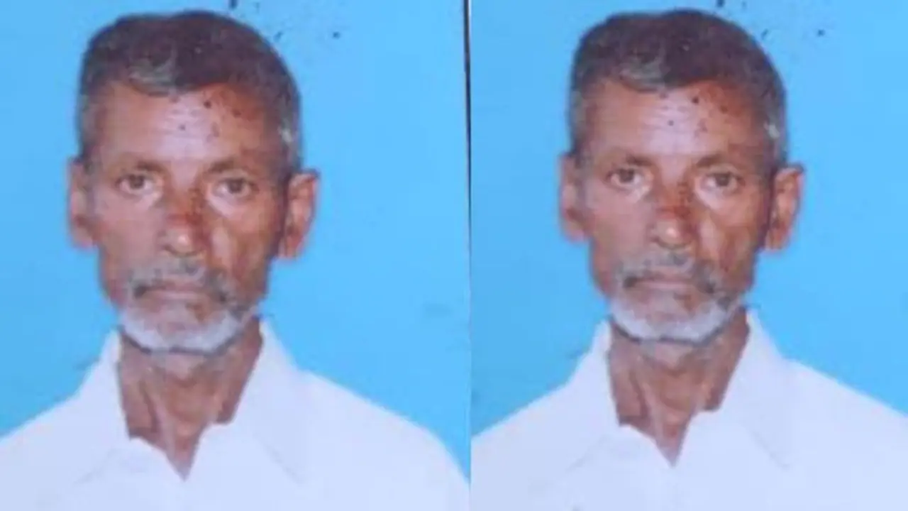 Vijayapura News: ಕೃಷ್ಣಾತೀರದ ನರಭಕ್ಷಕ ಮೊಸಳೆಗೆ ಮತ್ತೊಂದು ಬಲಿ: ಗ್ರಾಮಸ್ಥರಲ್ಲಿ ಆತಂಕ