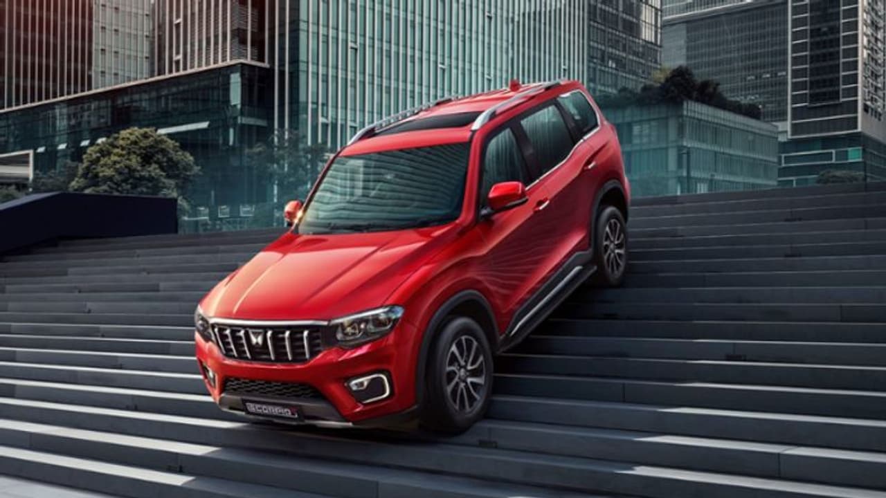 വിലയില്‍ വമ്പൻ വര്‍ദ്ധനവ്, മഹീന്ദ്ര വാഹനങ്ങള്‍ ഇനി തൊട്ടാല്‍ പൊള്ളും!