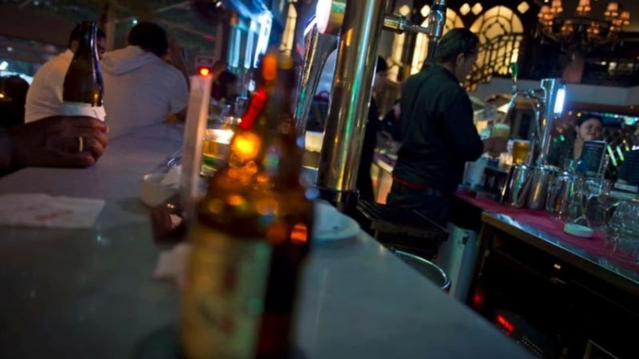 कंपनी ने दिया ऐसा ऑफर, मच गया हंगामा, 6 स्टॉफ को भेजा गया 10 साल के लिए जेल 