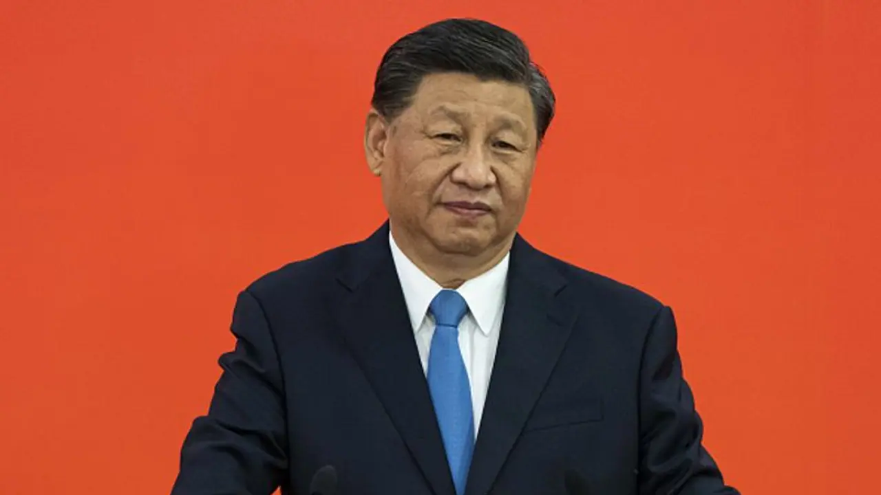 Xi Jinping under house arrest? Social media abuzz with rumours on Chinese President