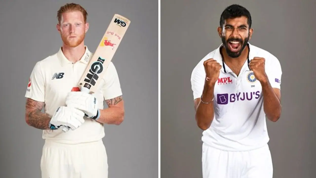 India vs England 2022, Edgbaston Test: Records that can be broken India vs England 2022, Edgbaston Test: Records that can be broken