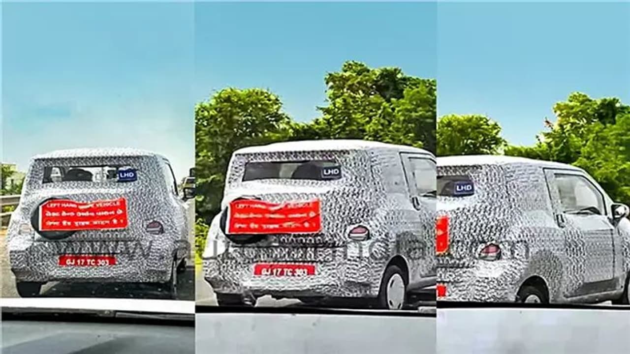 ടിയാഗോയെക്കാള്‍ വിലക്കുറവ് , ടാറ്റയുടെ കഞ്ഞിയില്‍ മണ്ണിടുമോ ചൈനീസ് കമ്പനി?!