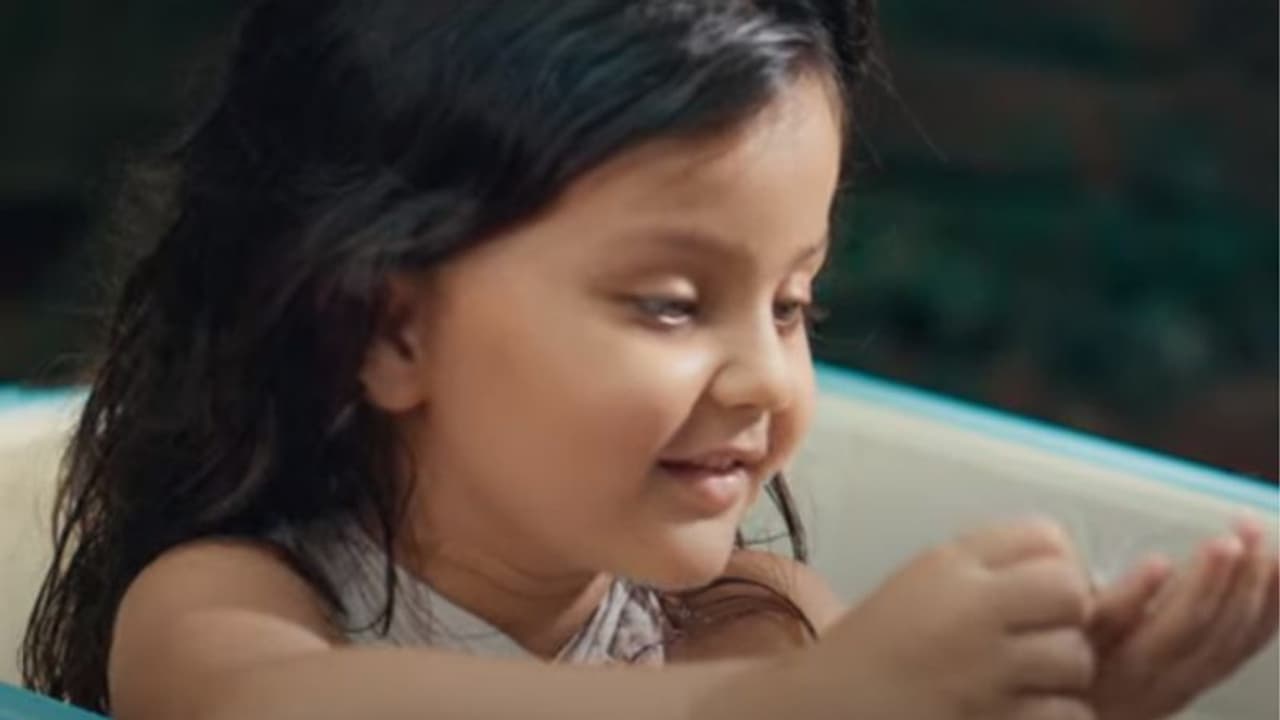 Pyali Song : ദുല്‍ഖര്‍ അവതരിപ്പിക്കുന്ന 'പ്യാലി', ഗാനം പുറത്തുവിട്ടു