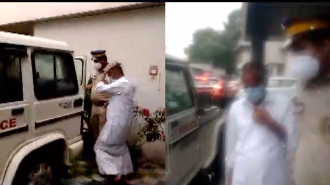 മദ്രസയില് വച്ച് 11 കാരനെ പീഡിപ്പിച്ചു, അശ്ലീല ദൃശ്യങ്ങള് കാണിച്ചു; അദ്ധ്യാപകന് 67 വർഷം തടവ് മദ്രസയില് വച്ച് 11 കാരനെ പീഡിപ്പിച്ചു, അശ്ലീല ദൃശ്യങ്ങള് കാണിച്ചു; അദ്ധ്യാപകന് 67 വർഷം തടവ്