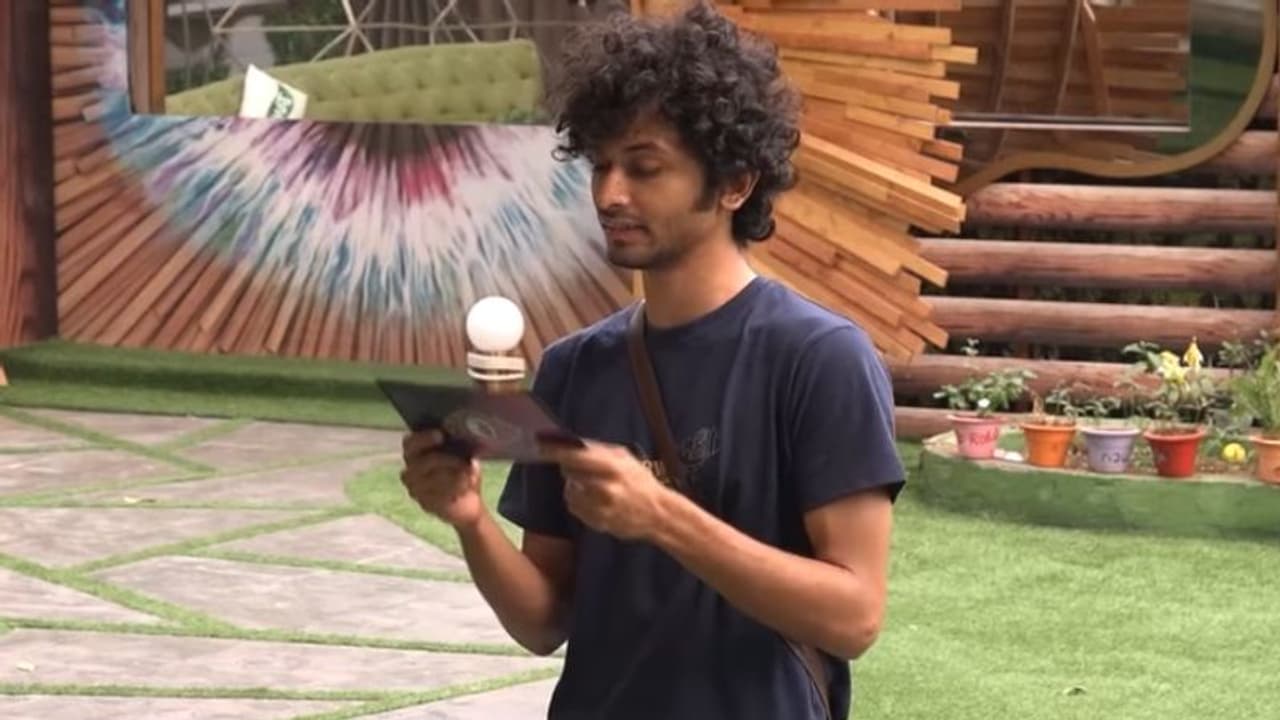 Bigg Boss: ഭൂരിഭാ​ഗം പേരും പറയുന്നു ബ്ലെസ്ലി പുറത്താകണം; മിഡ് വീക്ക് എവിക്ഷനെ കുറിച്ച് മത്സരാർത്ഥികൾ