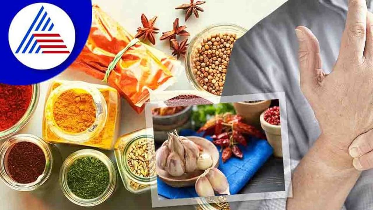 ಅಲ್ಲಿ ನೋವು, ಇಲ್ಲಿ ನೋವು ಅಂತ ಪೇನ್ ಕಿಲ್ಲರ್ಸ್ ತೆಗೆದುಕೊಳ್ಳೋ ಮುನ್ನ...! ಅಲ್ಲಿ ನೋವು, ಇಲ್ಲಿ ನೋವು ಅಂತ ಪೇನ್ ಕಿಲ್ಲರ್ಸ್ ತೆಗೆದುಕೊಳ್ಳೋ ಮುನ್ನ...!