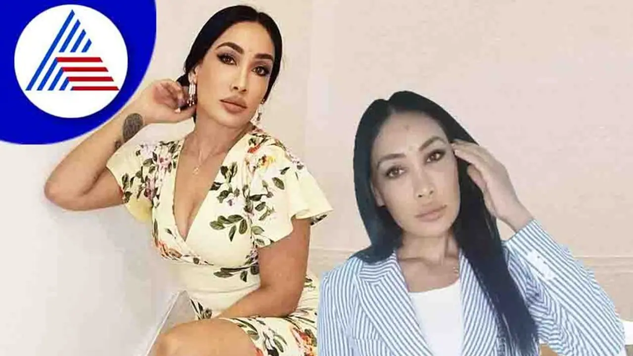 ಉಪವಾಸ ಮಾಡಿ ಆಸ್ಪತ್ರೆ ಸೇರಿದ ಬಿಗ್ ಬಾಸ್ ಖ್ಯಾತಿಯ ಸೋಫಿಯಾ ಉಪವಾಸ ಮಾಡಿ ಆಸ್ಪತ್ರೆ ಸೇರಿದ ಬಿಗ್ ಬಾಸ್ ಖ್ಯಾತಿಯ ಸೋಫಿಯಾ