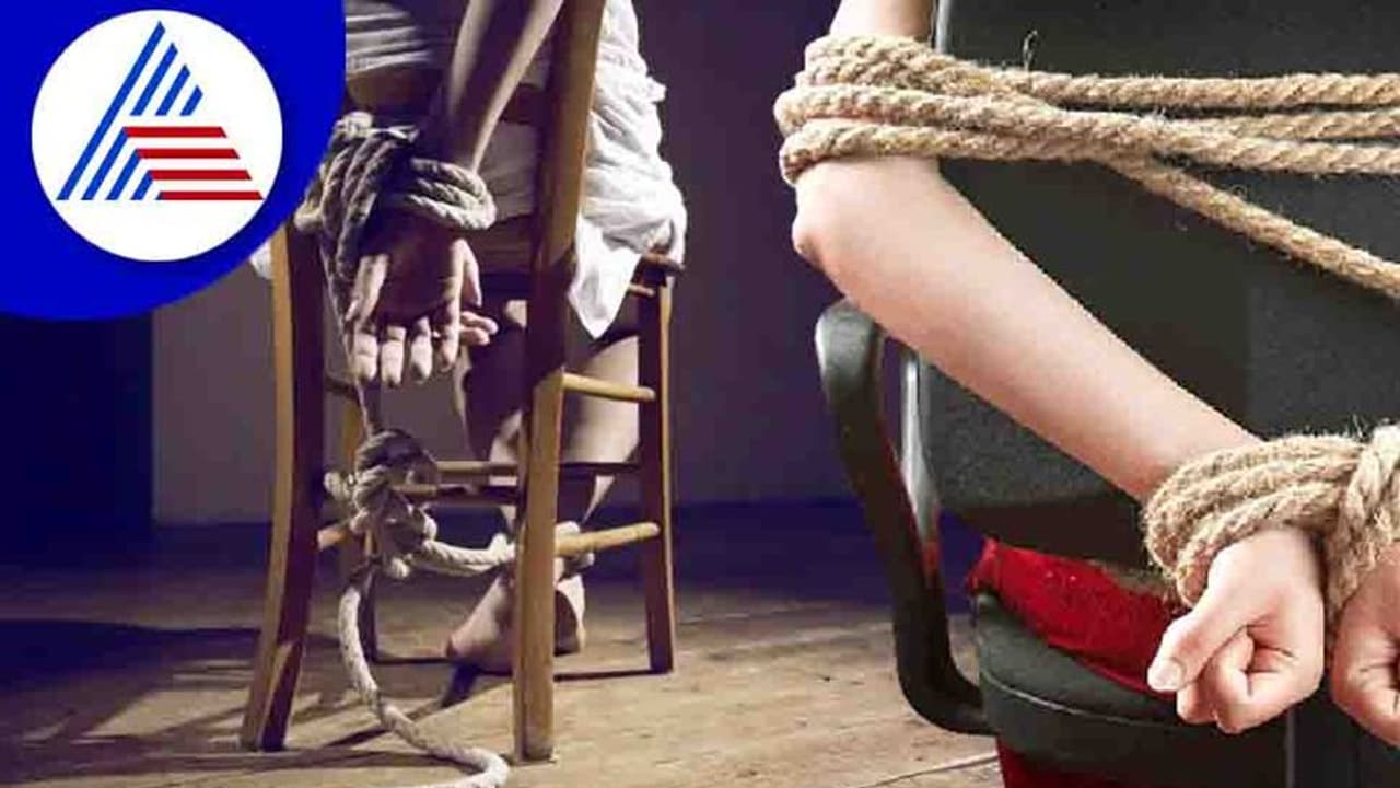 താനെയിൽ 13 വയസുകാരനെ രണ്ടംഗ സംഘം തട്ടിക്കൊണ്ട് പോയി കൊലപ്പെടുത്തി