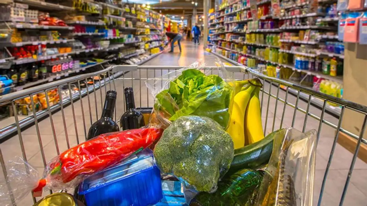 From curd, rice to hotel booking; know what will get costlier from July 18 From curd, rice to hotel booking; know what will get costlier from July 18