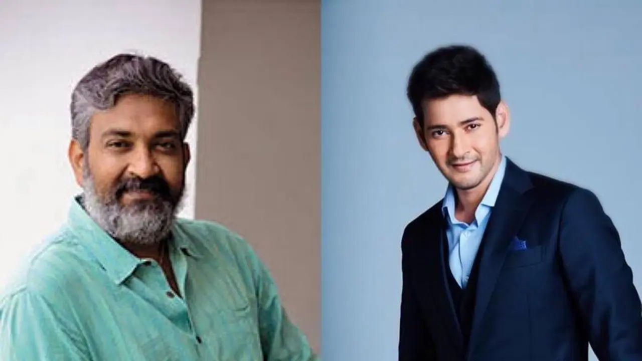 మహేష్‌, రాజమౌళి మూవీ బడ్జెట్‌పై షాకింగ్‌ రూమర్‌.. ఇండియన్‌ సినిమాలోనే ఫస్ట్ టైమ్‌..? పెద్ద రిస్కే 