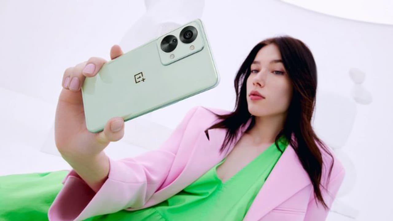 OnePlus Nord 2Tಬಿಡುಗಡೆ: ಹೊಸ ಫೀಚರ್ಸ್ ಸೇರಿ ನೀವು ತಿಳಿದುಕೊಳ್ಳಬೇಕಾದ 5 ಸಂಗತಿ