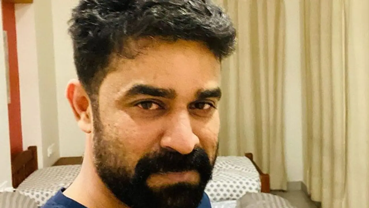 Vijay Babu Rape Case: Now, another woman accuses Malayalam actor of sexual misconduct Vijay Babu Rape Case: Now, another woman accuses Malayalam actor of sexual misconduct