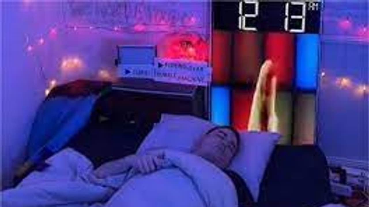 ഉറക്കത്തില്‍ വിളിച്ചെണീപ്പിക്കുന്നതിന് ലക്ഷങ്ങള്‍, കണ്ടോ, കാശുവരുന്ന വഴി! 