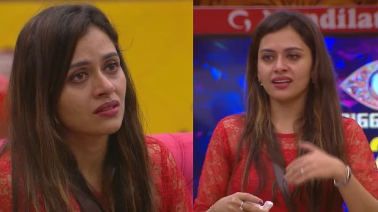 Bigg Boss : 'ബിസിനസ് കംപ്ലീറ്റ് പൊട്ടി, കാരണക്കാരി ഞാനാണെന്ന് വരെ ചിലർ എഴുതി': ധന്യ പറയുന്നു