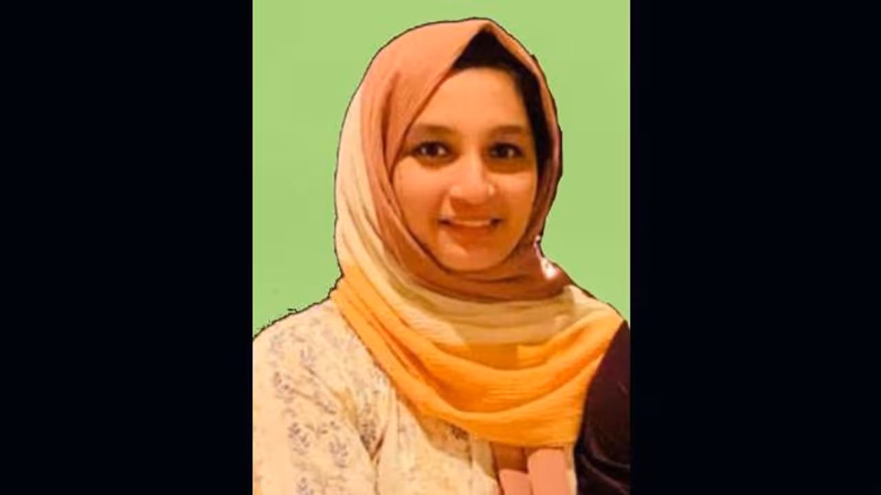 പ്രസവത്തെ തുടർന്ന് രക്തസ്രാവം, കോഴിക്കോട് യുവതി മരിച്ചു 