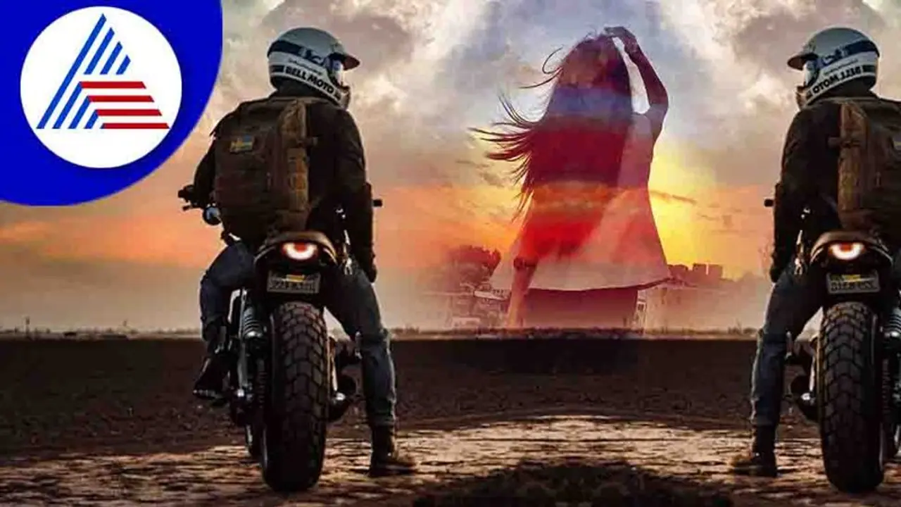 ಹುಡುಗೀರ ಮುಂದೆ ಮಿಂಚೋ ಆಸೆ ಯಾರಿಗಿರೋಲ್ಲ? ಹೀಗ್ ಮಾಡ್ಬಿಡಿ ಹುಡುಗೀರ ಮುಂದೆ ಮಿಂಚೋ ಆಸೆ ಯಾರಿಗಿರೋಲ್ಲ? ಹೀಗ್ ಮಾಡ್ಬಿಡಿ