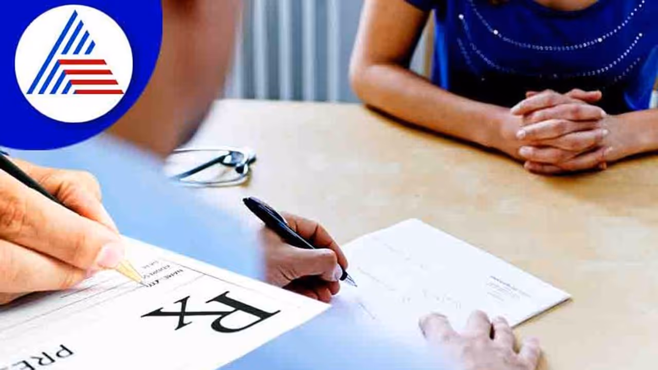 Delhi govt to provide 450 types of medical tests free of cost from January 1